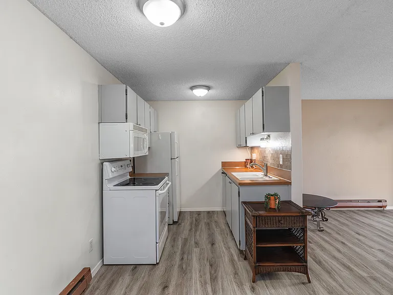 766 Ocean Ct NW #104 — Photo 5