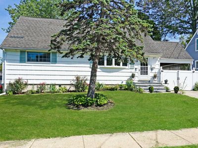 20 Mercury Cir, South Amboy, NJ, 08879