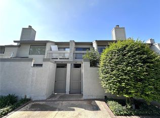 2220 E Chapman Ave UNIT 40, Fullerton, CA 92831