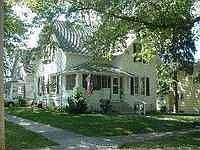 1st image of 319 S Harrison St