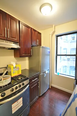 Rented by Keller Williams NYC | media 14