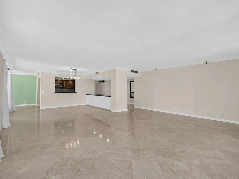 4000 N Ocean Dr #403 — Photo 6