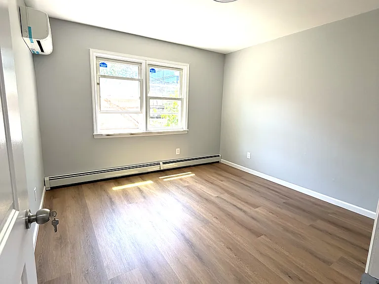144-02 38th Ave #2F — Photo 9