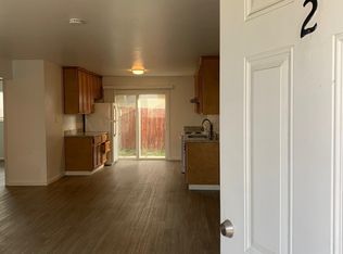 27090 Belvedere Ct APT 2, Hayward, CA 94544