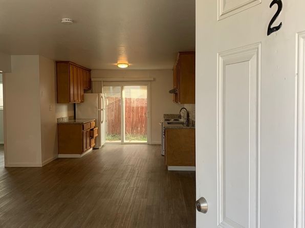 27090 Belvedere Ct APT 2