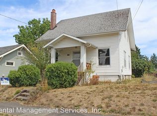 3144 NE 74th Ave, Portland, OR 97213