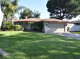11906 Edgewood Ln, Garden Grove, CA 92840