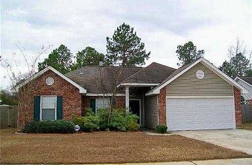 1st image of 1015 Orchard Hill Dr