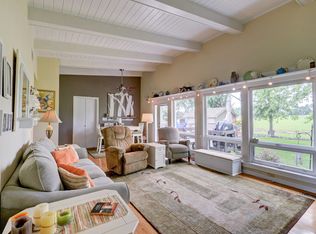 2017 Elizaville Rd, Lebanon, IN 46052