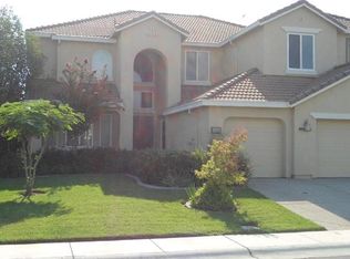 1840 Snow Goose Ct, Gridley, CA