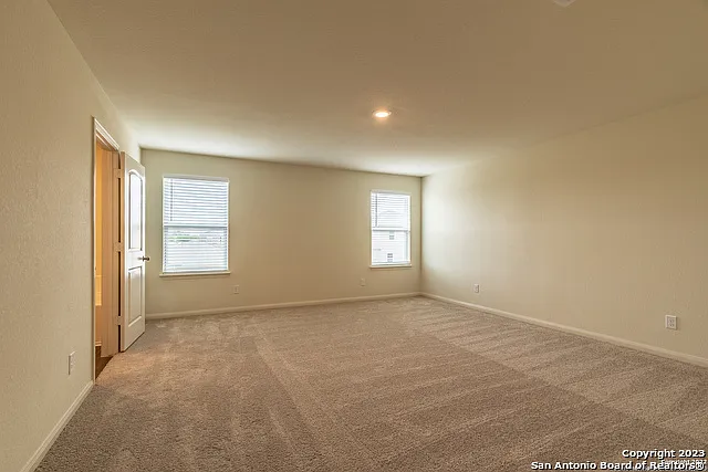4118 Trail De Paris — Photo 20