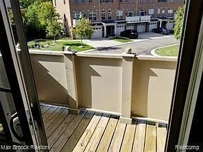 39775 Rockcrest Cir — Photo 15