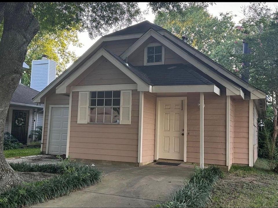 1st image of 1806 Green Gate Dr