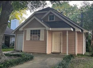 1806 Green Gate Dr, Rosenberg, TX 77471