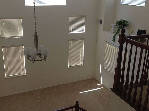 2nd image of 5118 Pier Dr