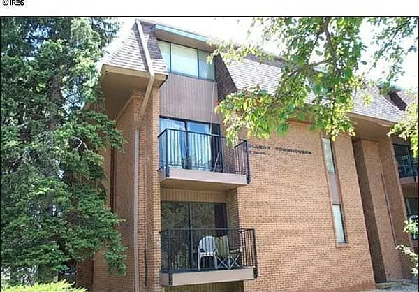 1200 College Ave #102 — Photo 2