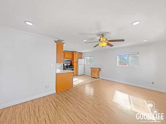 4th image of 4134-4136 Fond Du Lac Ave #4134