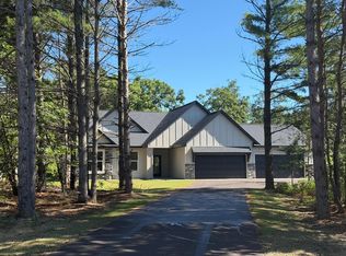 17894 262nd Ave NW, Big Lake, MN 55309