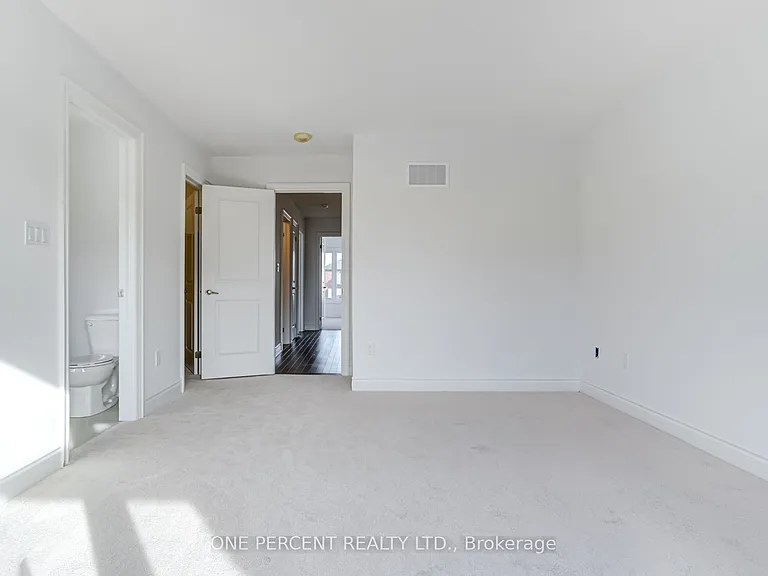 24 Autumn Dr — Photo 23