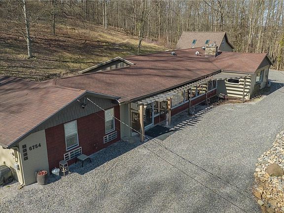 4th image of this home
