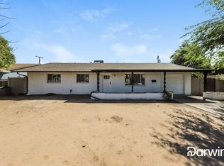 5449 W Flower St, Phoenix, AZ 85031