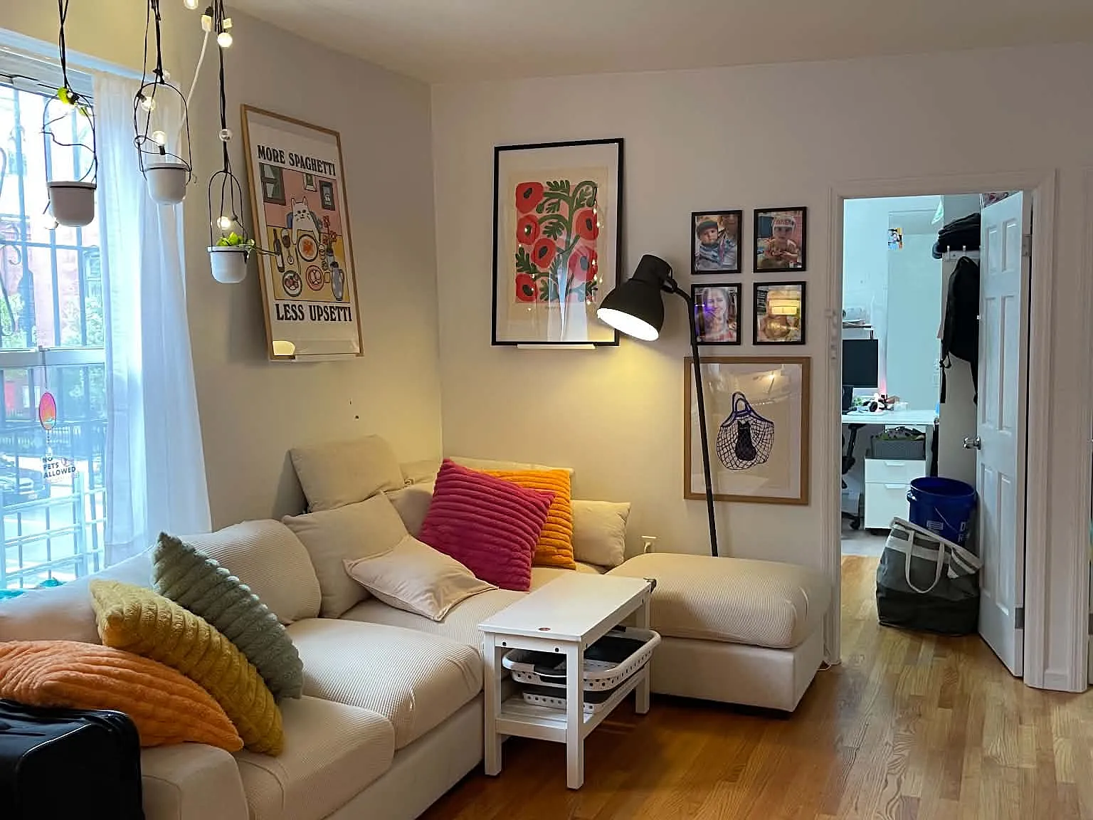 508 Court Street — Photo 3