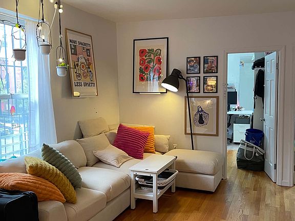 3rd image of 508 Court St #1