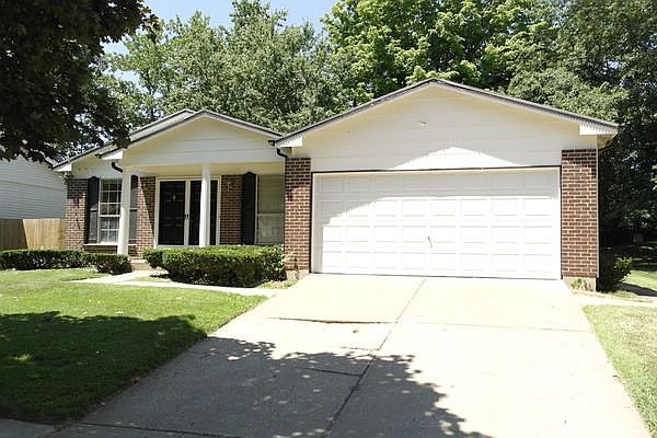 1st image of 11639 Petite Chalet Dr