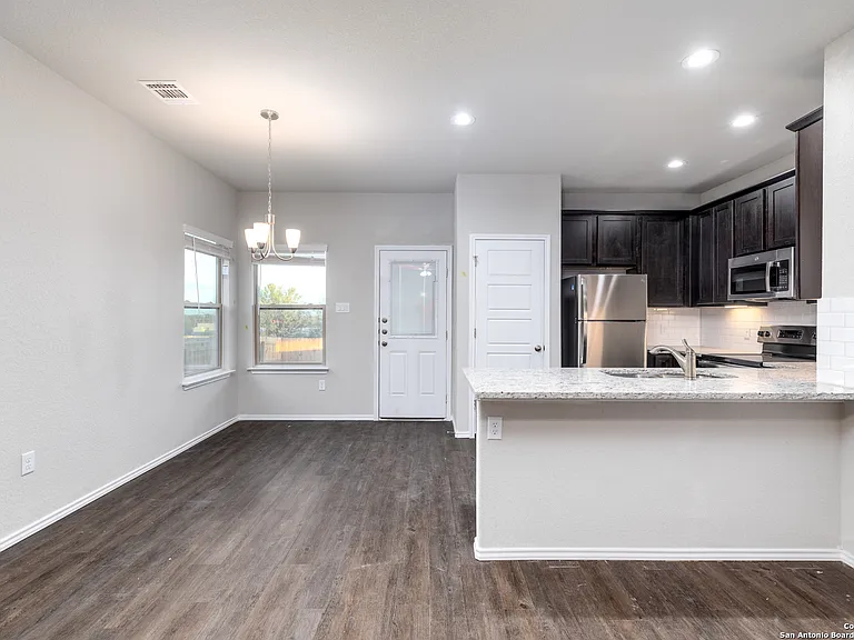 367 Emma Dr #367 — Photo 15