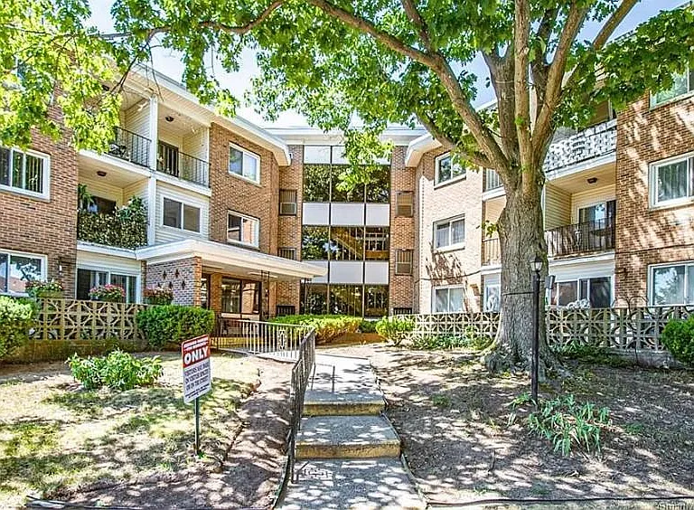 124 Biruta St #A-5 — Photo 1