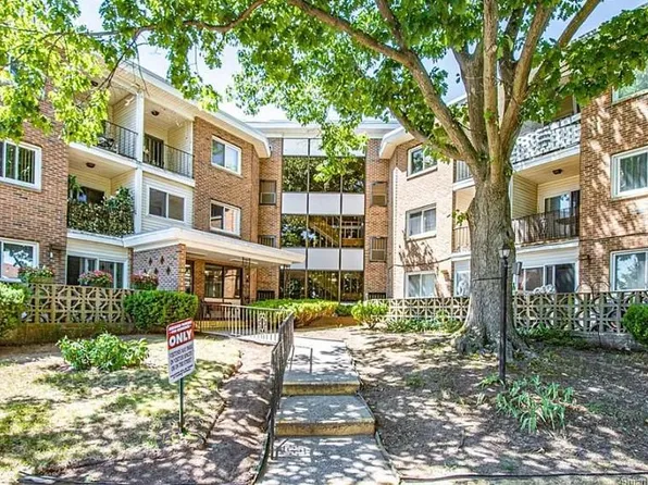 124 Biruta St #A-5, New Britain, CT 06053