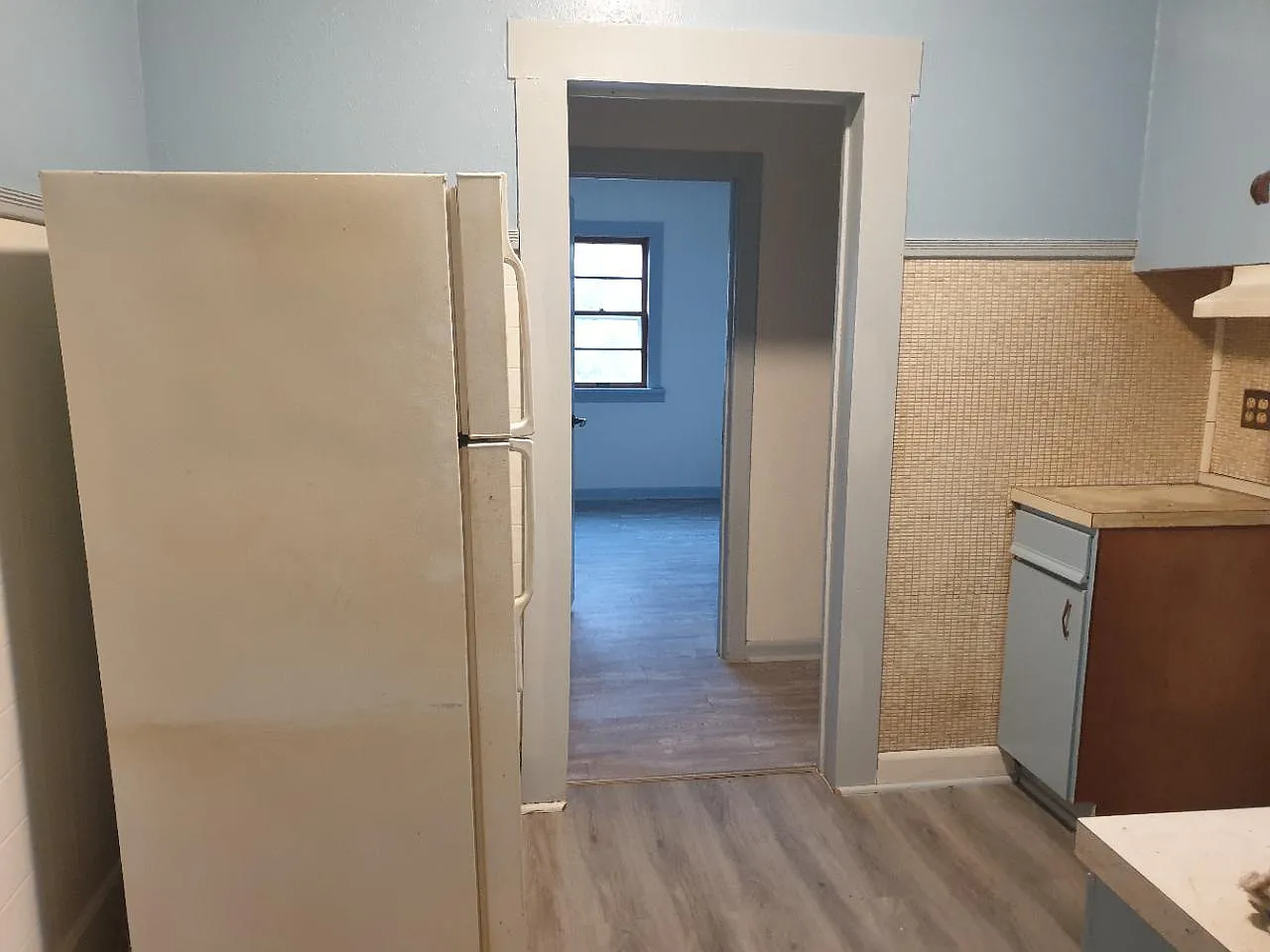 4409 Oakwood Ave — Photo 4