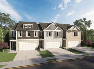 196 Belldown Ct, McDonough, GA 30253