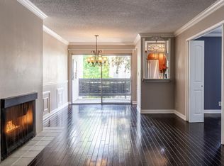 3110 Summertime Ln, Culver City, CA 90230