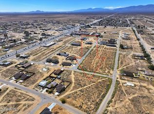 21126 85th St, California City, CA 93505