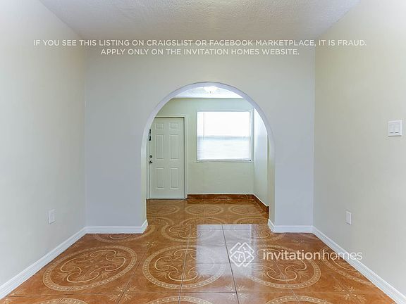 4th image of 241 N 69th Ave