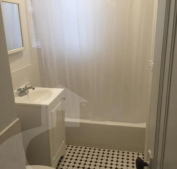 172 Maple St #407 — Photo 11