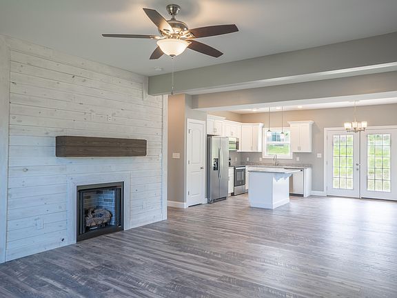 3rd image of 507 Ryker Ct