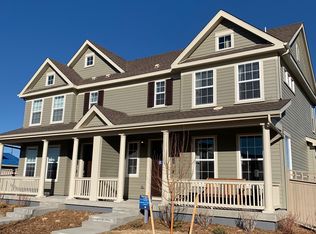1576 Quest Aly, Erie, CO 80516