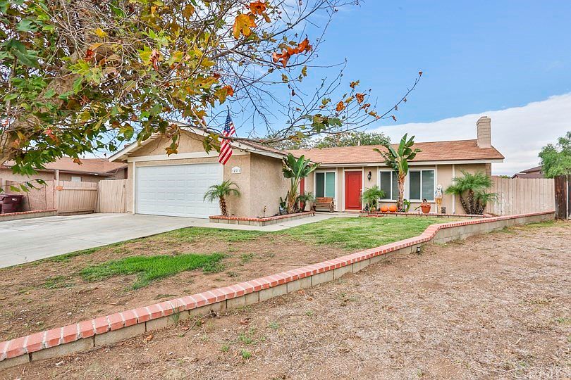1st image of 14311 Janie Ct