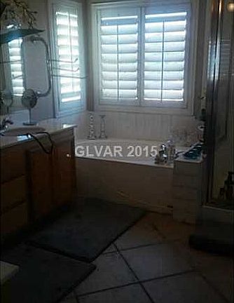 5th image of 3471 Gosling St