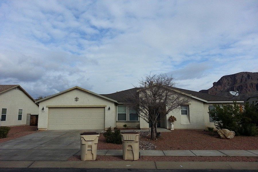 1st image of 4948 W Paseo Don Carlos
