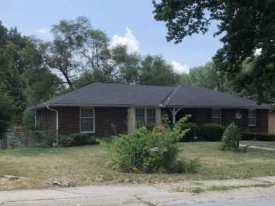 2511 N 57th Dr, Kansas City, KS, 66104