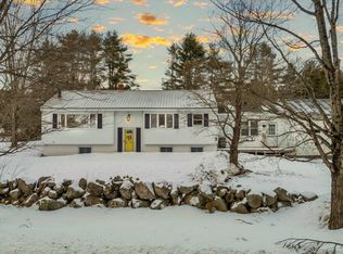 385 Line Rd, Leeds, ME 04263