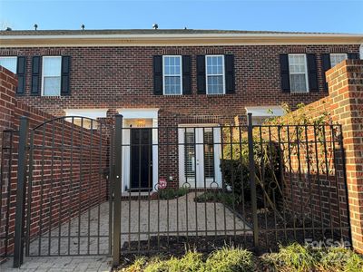 6006 Village Dr NW, Concord, NC, 28027