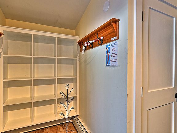 2nd image of 10 Rimrock Road #5B