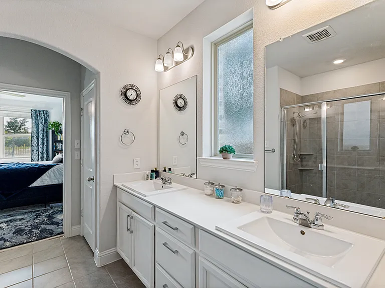 11761 Wulstone Rd — Photo 13