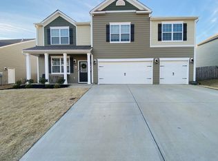 213 Lake Grove Rd, Simpsonville, SC 29681