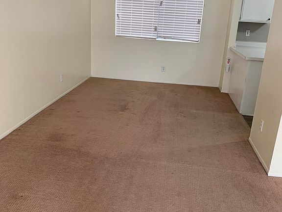 Dining Room from Living Room