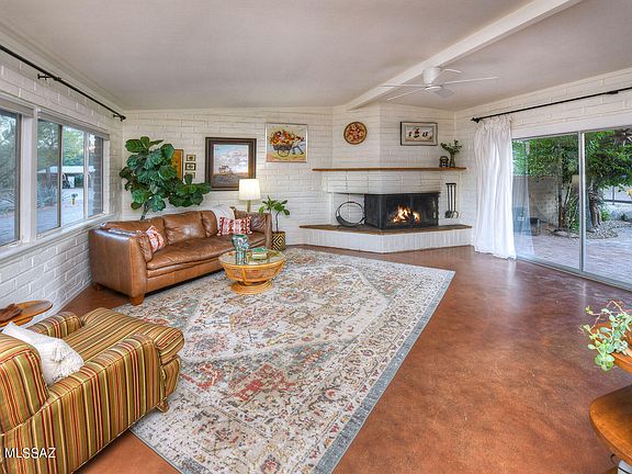 2nd image of 6822 E Nasumpta Dr